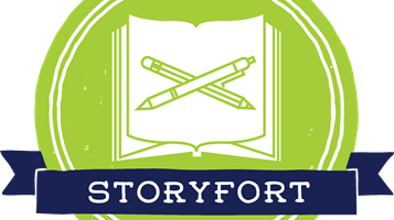 storyfort.png