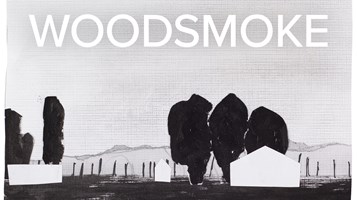 Woodsmoke-A&H Home Tile-blank.jpg