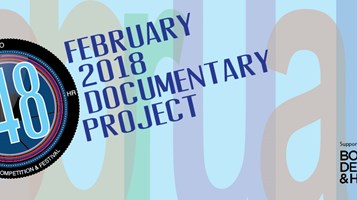 I48-FebDocProjectArt-FB-01 (2).jpg