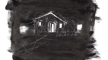 Eugene Street House.jpg