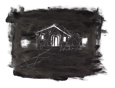 Eugene Street House.jpg