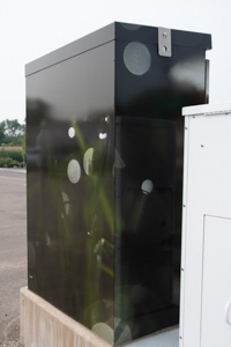 b1dc5158-02c3-403d-8226 (1)