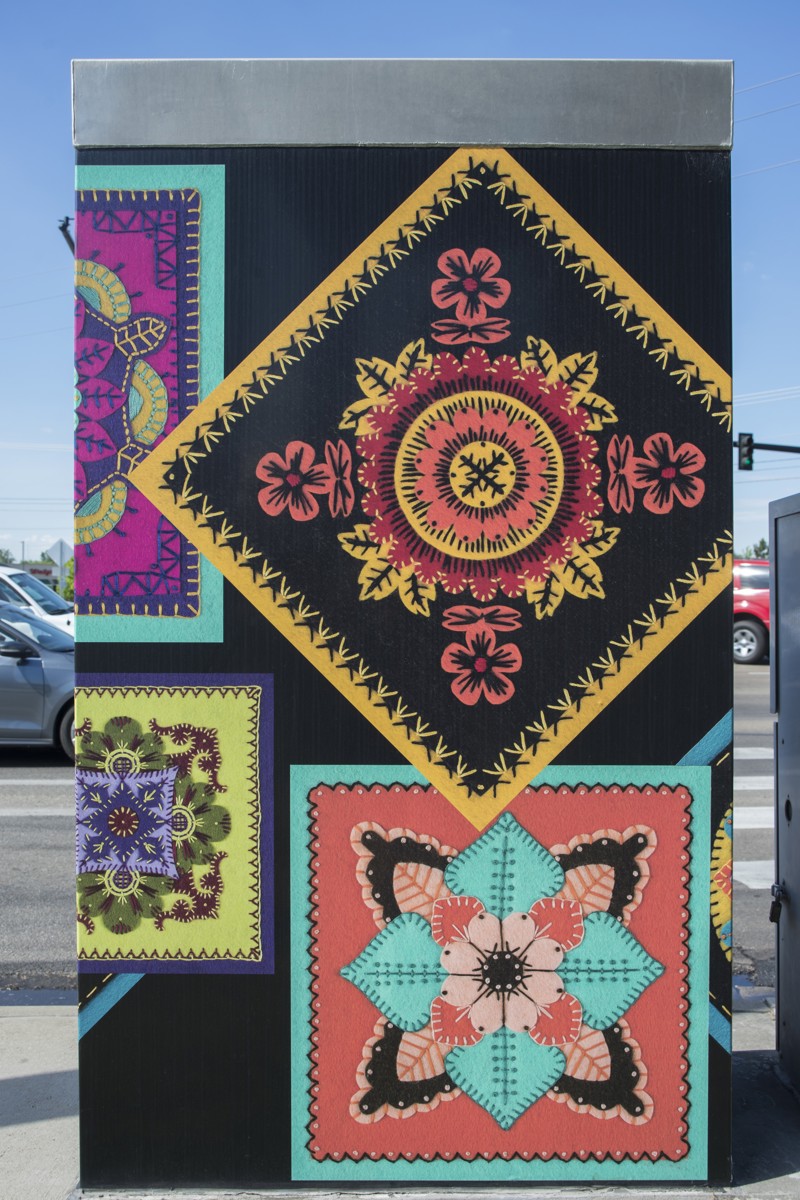 ec8fb440-07da-42fe-a2d5