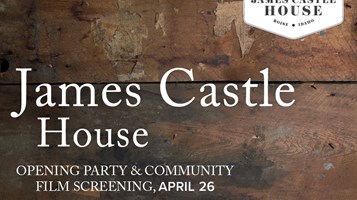 JCH-med rectangle.jpg