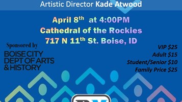 Lay Down Your Arms Poster 11 X 7.25 Med Res.jpg