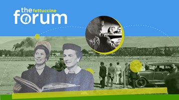 ForumSpring2018banner.jpg