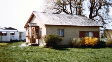 5_James Castle Homesite circa 1970 .jpg