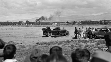 MSO07-003-003-008 (7).jpg