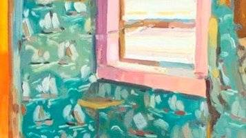 standingstill.jpg (1)