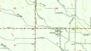 USGS 1953_Ustick detail.jpg