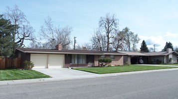 1814 S. Virginia.JPG