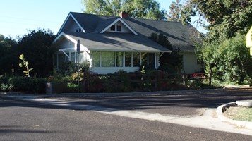 1703 Gourley Streete.JPG