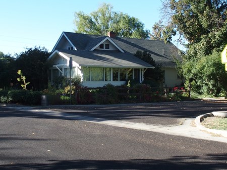 1703 Gourley Streete.JPG