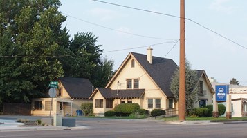3601 Overland Road (1).JPG