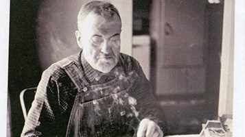 BSU-CastleInTheHouse tile img.jpg