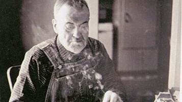 BSU-CastleInTheHouse tile img.jpg (1)