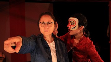 madam mao still edit.jpg