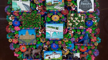 Tree of Life.jpg (1)