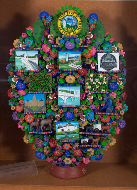 Tree of Life.jpg (1)