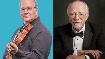 Oct-Trabichoff and Stern.jpg