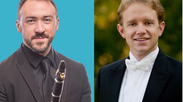 Nov-Izzo and Heuser.jpg