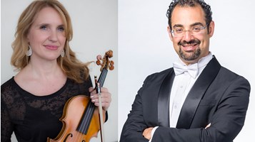 March-Dillenbeck and Attar.jpg