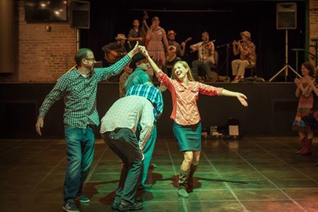 BoiseOldTime_FirstFridaySquareDance_FY2019.jpg