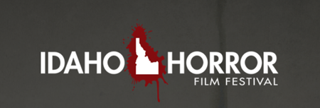 IdahoHorror_ScreenshotLogo2_FY2019.png