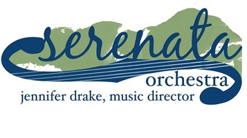serenata logo.jpg