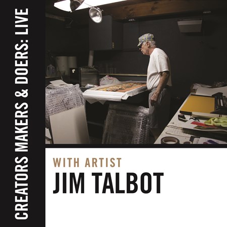 Talbot JCH.jpg (1)