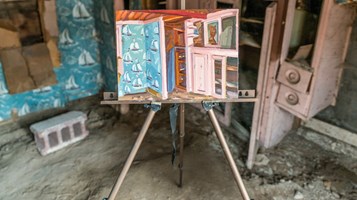 keiran-brennan-hinton-sans text.jpg