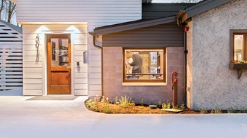 2018 Arts Annual Report.jpg