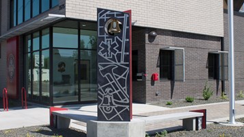 Call and Respond by Ken McCall, Leslie Dixon & Mark Baltes