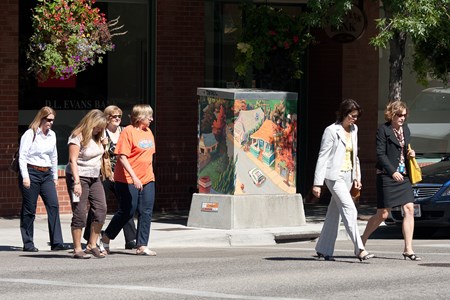 Public Art Walking Tours.jpg