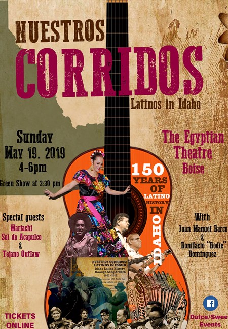 NuestrosCorridos_2019-May19-Cropped.jpg (2)