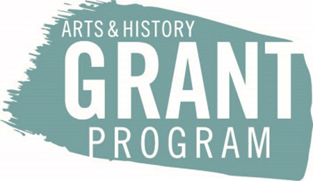 AH-GrantProgram-Mark.jpg