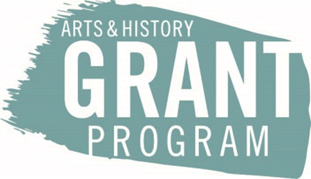 Fiscal Year 2022 Arts & History Grants Informational Workshop