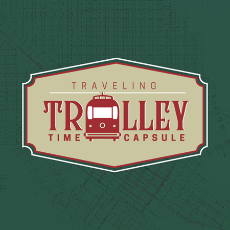 Trolley-logo-fb2 (1).png