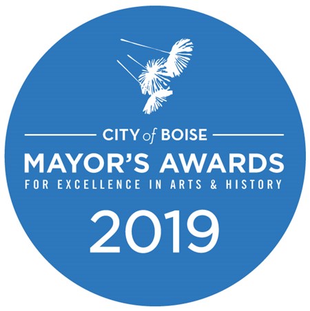 MAYOR'S-AWARDS-badge-2019-RIVER-WORDMARK-rgb600.jpg