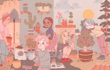 friends and flora.jpg