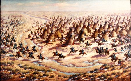 SandCreekMassacre1864HistoryColorado89-451-4825.jpg