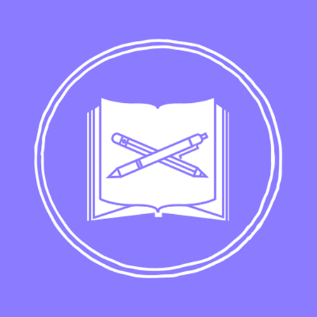 Instagram-Profile Storyfort.png