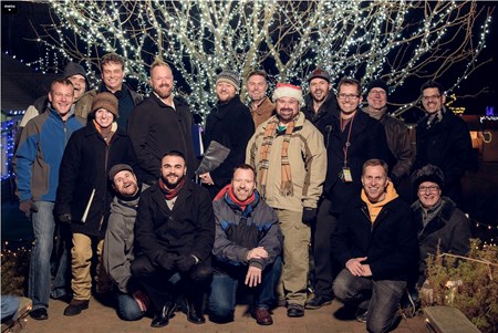 BoiseMensChorus-HolidaySingingatBotanicalGardens.jpg