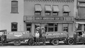 2019 Arts Annual Report.jpg