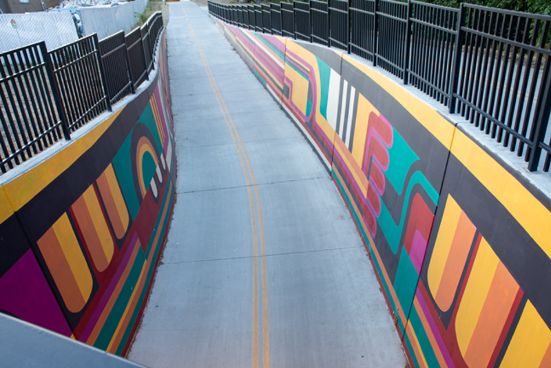 2d23926a-d60e-451f-bcb7 (1)