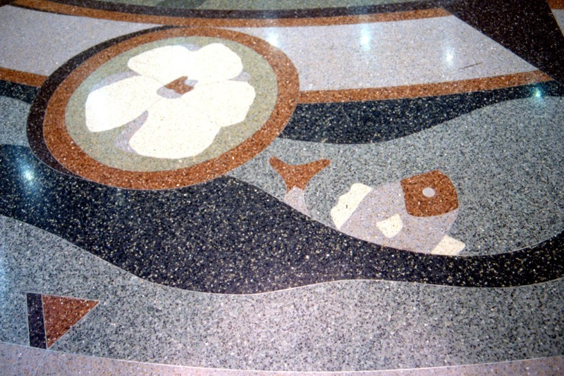 2442cb0a-fb67-4d08-8fc5