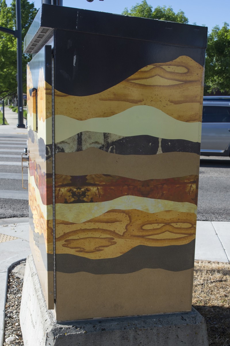 6cab693e-58da-49ba-8f50