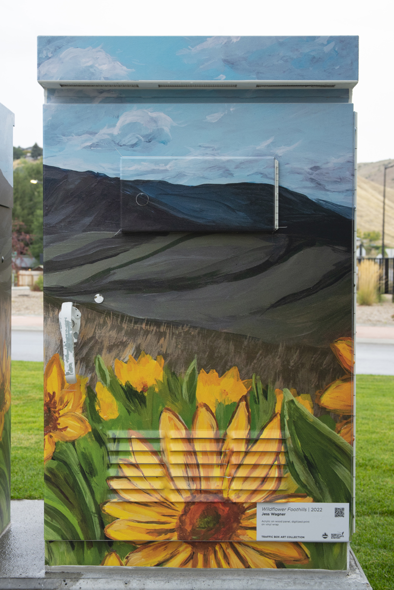 043b9789-4e0a-487c-9ef8 (1)