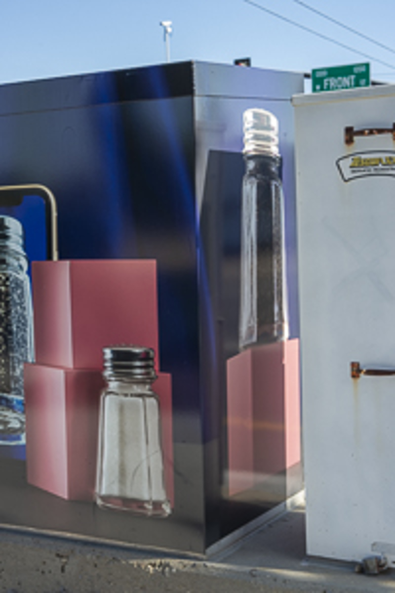 b8329d7f-6d08-4fbc-b941