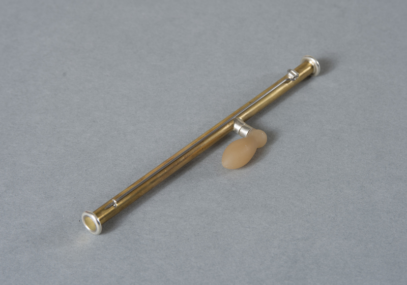 2cc6e718-917b-4c5b-b38c (1)